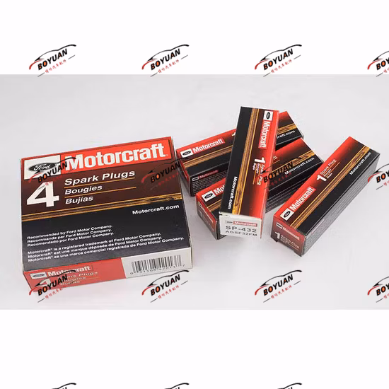 Fábrica Jisteel Boquilla de artesa Boquilla dosificadora de artesa Tapón de boquilla de circonio