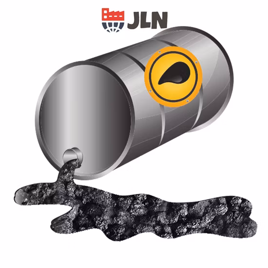 Grafito recarburador/coque de petróleo calcinado GPC CPC Carbón de antracita calcinado Cac Aditivo de carbono levantador de carbono